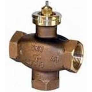 Danfoss Vmv 3-vejsventil dn15
