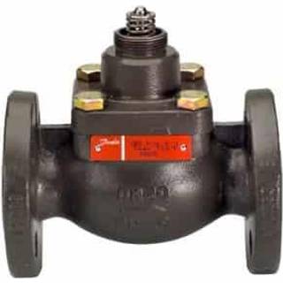 Danfoss Vb2 2-vejsventil dn20