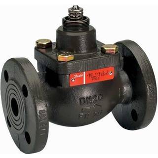 Danfoss Vb2 2-vejsventil dn25