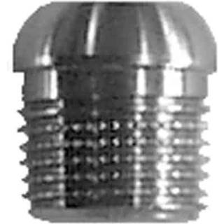 Danfoss Nippel t/radiatorforskruning 3/8