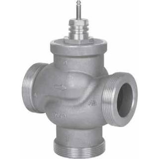 Danfoss Sædeventil vrb3 dn40 pn16 kvs 25 eks
