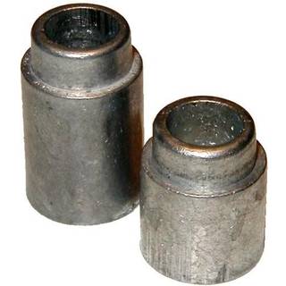 Forlænger 13,0mm