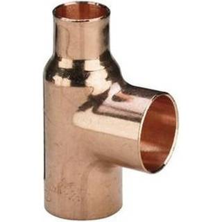 Altech Tee 18 - 12 - 18 mm