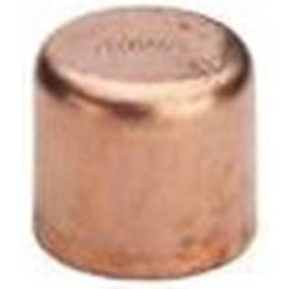 Altech Slutmuffe 28 mm