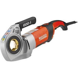 Ridgid 600-I Gevindskære 1020 W