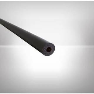 Ht Armaflex 13X42 -Rørisol. Maks 150°C Armacel