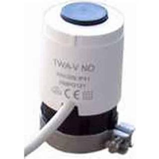 Danfoss Twa-v termoaktuator 230v no rav/vmt