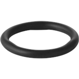 Geberit Mapress tæt.ring 22mm