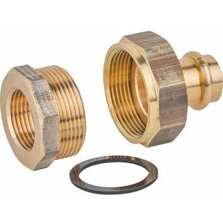 Viega Sanpress isoleringsforskr. 54x2