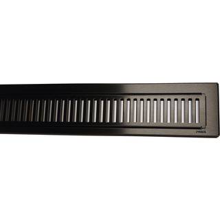 Purus rist Line Rib 900 sort 154.900.26