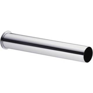 Alterna Primeo afgangsrør m/krave 32 x 250 mm