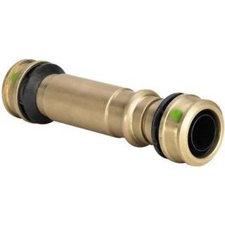 Viega Raxofix reparationsskydemffe m/sc 63