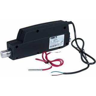 Metro Therm METROCOMPACT elektrisk aktuaor. reservedel