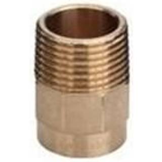 Altech Overg.nippel 1/2 -10 mm
