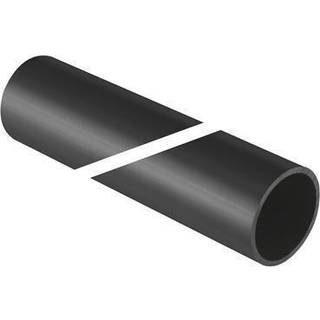 Geberit Silent rør 160 mm a 3 mtr