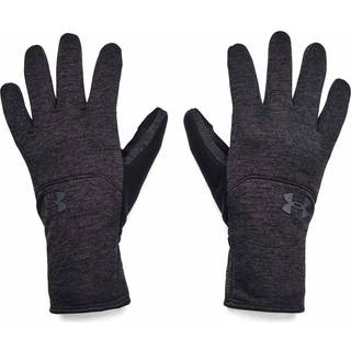 handsker Under Armour UA Storm Fleece Gloves 1365958-001 Størrelse L