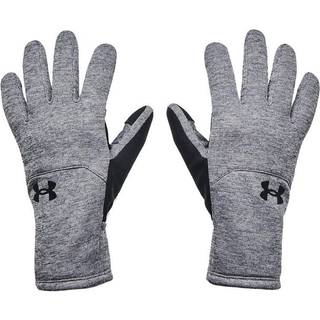 handsker Under Armour UA Storm Fleece Gloves 1365958-012 Størrelse L