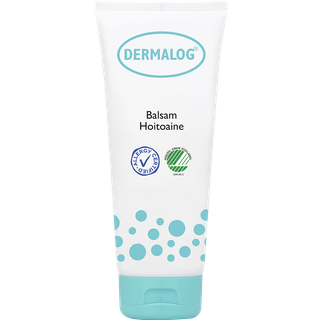 Dermalog Balsam