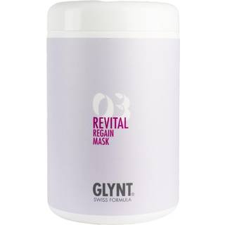 Glynt Revital Mask 1000 ml