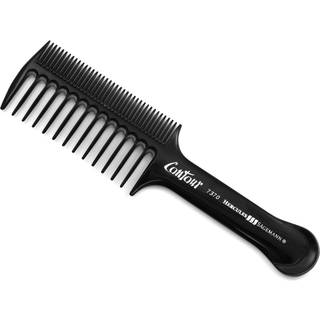 Hercules Sägemann Handle Comb 7370