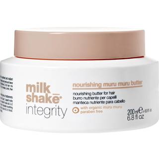 milk_shake Integrity Nourishing Muru Muru Butter 200 ml