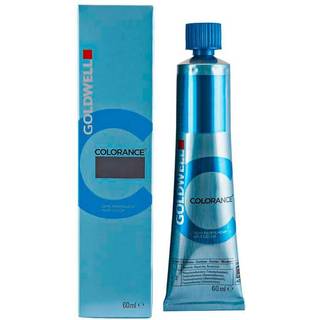 Goldwell Colorance GG Mix 60 ml