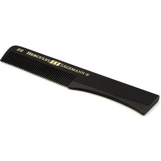 Hercules Sägemann - Pocket Comb 88