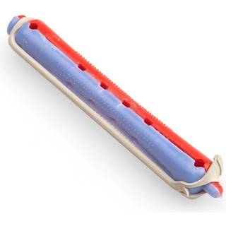 Bravehead Perm Rods 12-pack Red/Blue