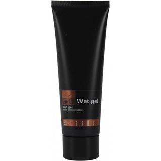 Ce-Cé Wet Gel 100 ml.