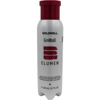 Goldwell Elumen Gn@all 200 ml