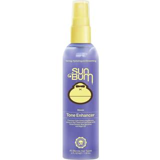 Sun Bum Blonde Tone Enhancer - 118 ml.