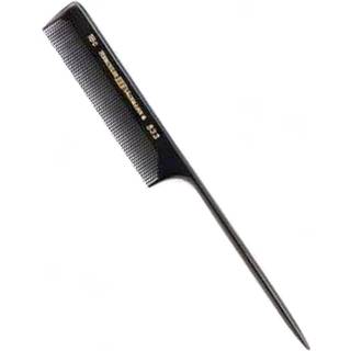 Hercules Sägemann - Tail Comb 186/7-533/7