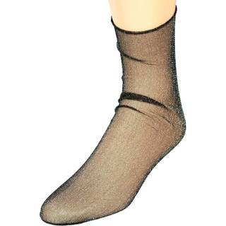 Everneed Cerise Stockings - Pêche (U)