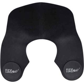 Eurostil - Silicone Gown Collar