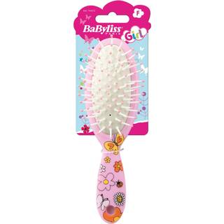 BaByliss Accessories Kids' Brush