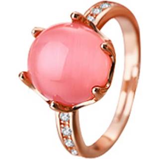 Everneed Liva Pink Perle (U)