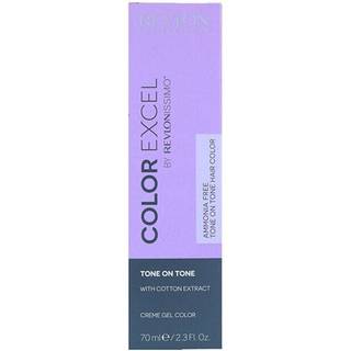 Revlon Young Color Excel 5.24 70 ml