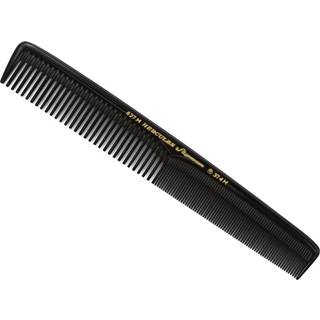 Hercules Sägemann - Pocket Comb 627M-374M