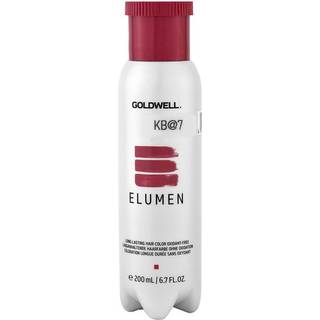 Goldwell Elumen High-Performance KB@7 200 g