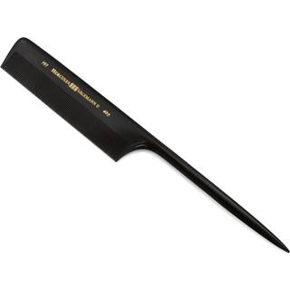 Hercules Sägemann - Tail Comb 197-498