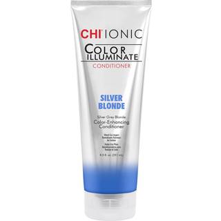 CHI Ionic Color Illuminate 250 ml Platinum Blonde