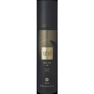 ghd Pick Me Up 120ml