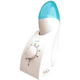 Sibel Voks Apparat Ref. 7410026