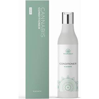CBD-Acid Complex Intensive Care Conditioner - 300 ml
