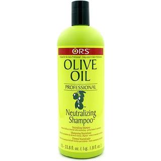 ORS Neutralizing Shampoo 1 l