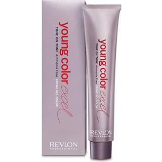 Revlon Young Color Excel - 6.64 (U) 70 ml
