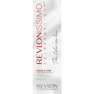 Revlon Revlonissimo Color & Care Intense C5 44.20 (U) 60 ml