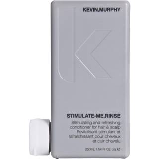 KEVIN.MURPHY Stimulate-Me.Rinse 250ml