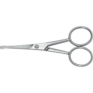 Zwilling Premium Næse- og ørehårs trimmer 1 stk. - 1 stk.