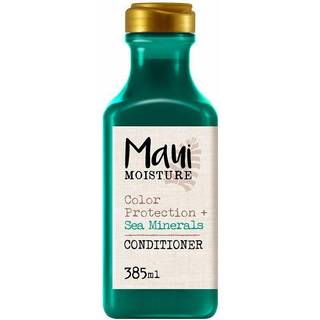 Maui Moisture Sea Minerals Conditioner 385 ml